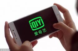【3分钟科普下】南京市工厂咨询电话号码_哔哩哔哩