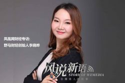(详细教程)安阳市工厂咨询热线电话_哔哩哔哩
